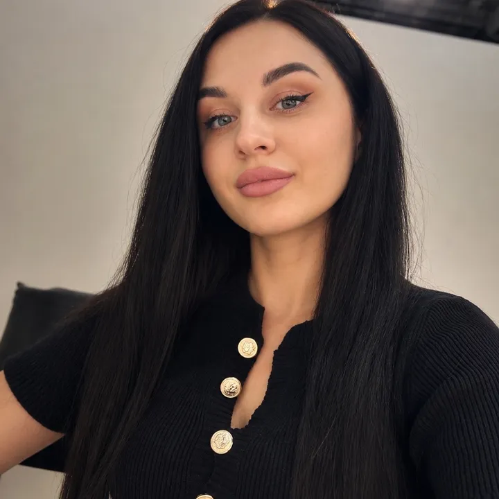 marysa1234848__a