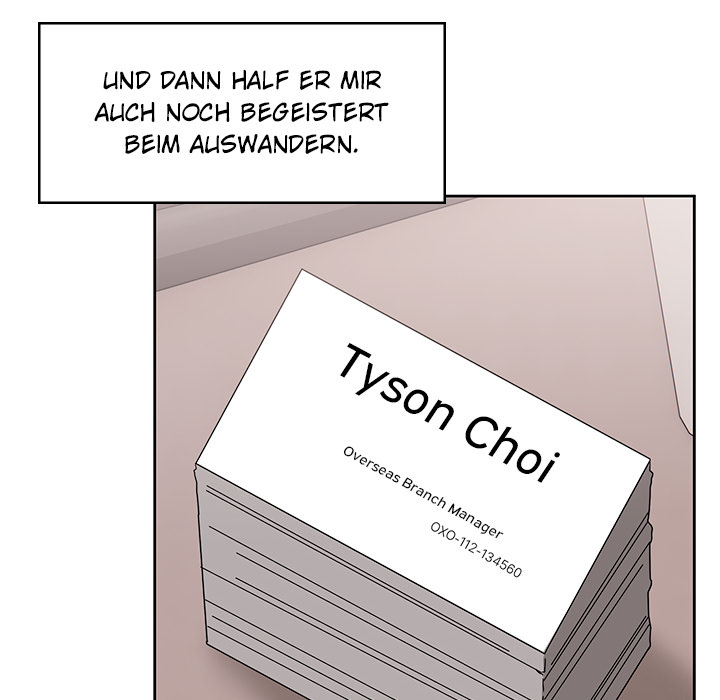 Mia zieht ein - episode 40 - 183