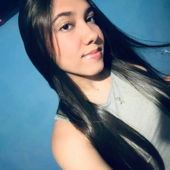 @williani.1