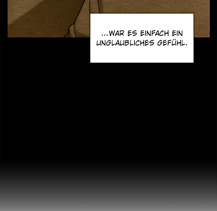 Zuckerbrot und Peitsche - episode 30 - 151