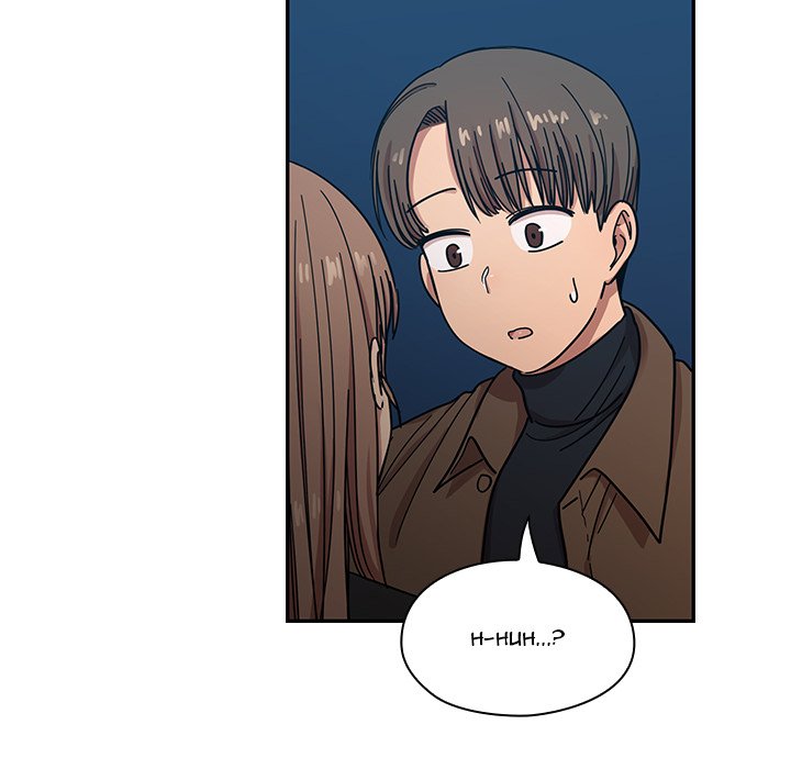 Crime and Punishment - episode 10 - 87