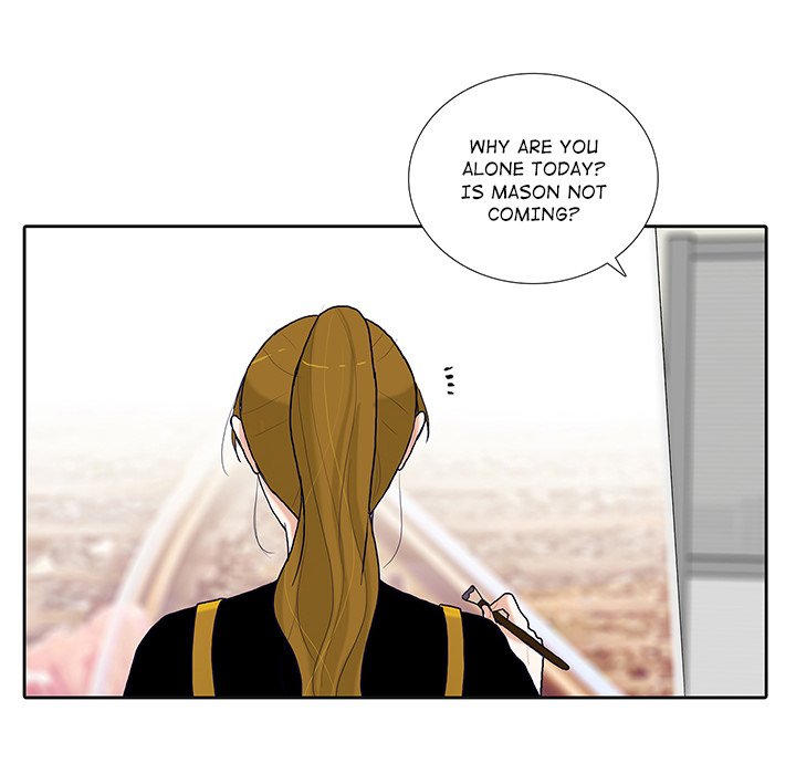 Unrequited Love - episode 12 - 54