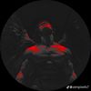 ondeado_821
