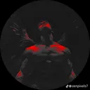 @ondeado_821