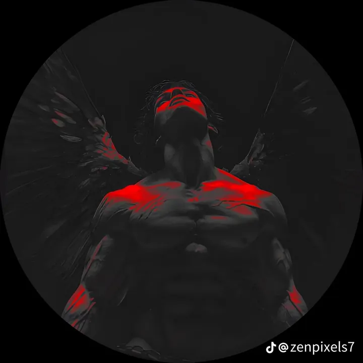 @ondeado_821