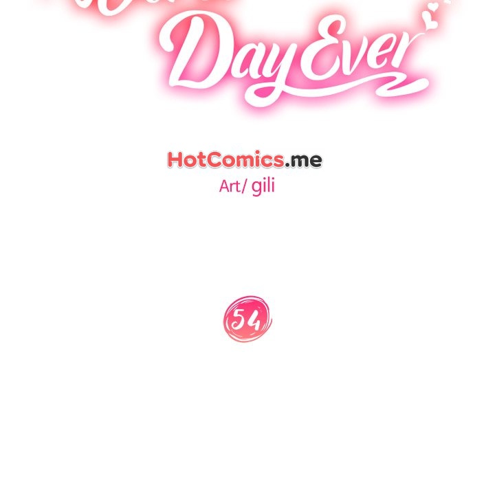 Worst Day Ever - episode 54 - 16