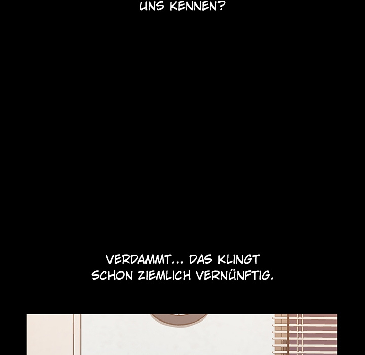 15 Minuten - episode 10 - 76