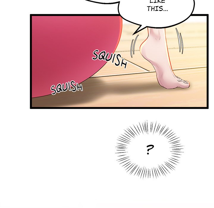 Tutoring the Lonely Missus - episode 10 - 49