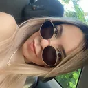 @milenaarivera