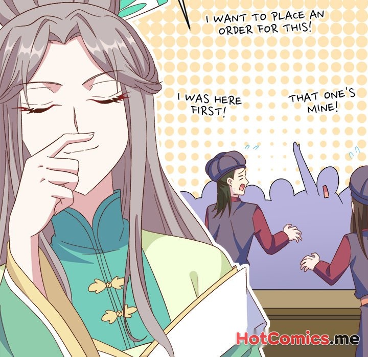 Four New Husbands - episode 35 - 62