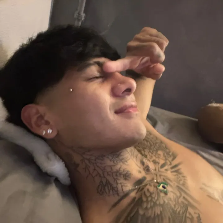 @francocerrudo_