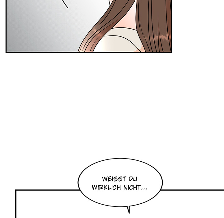 Ehe in Fesseln - episode 15 - 126