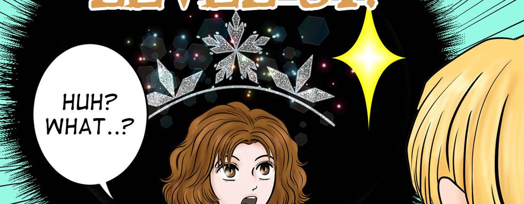 Living with The Wizard - episode 6 - 177