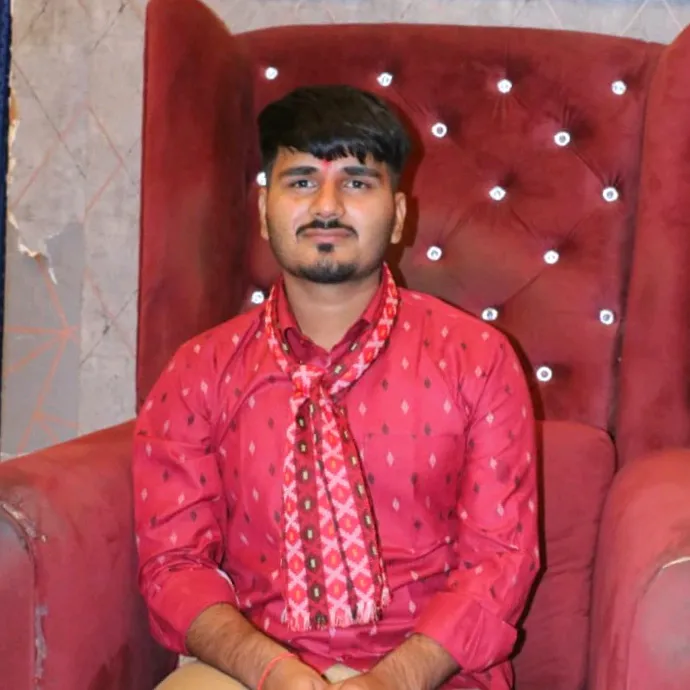 satyaranjanyadav506