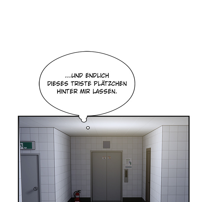 Der Bankier - episode 13 - 44