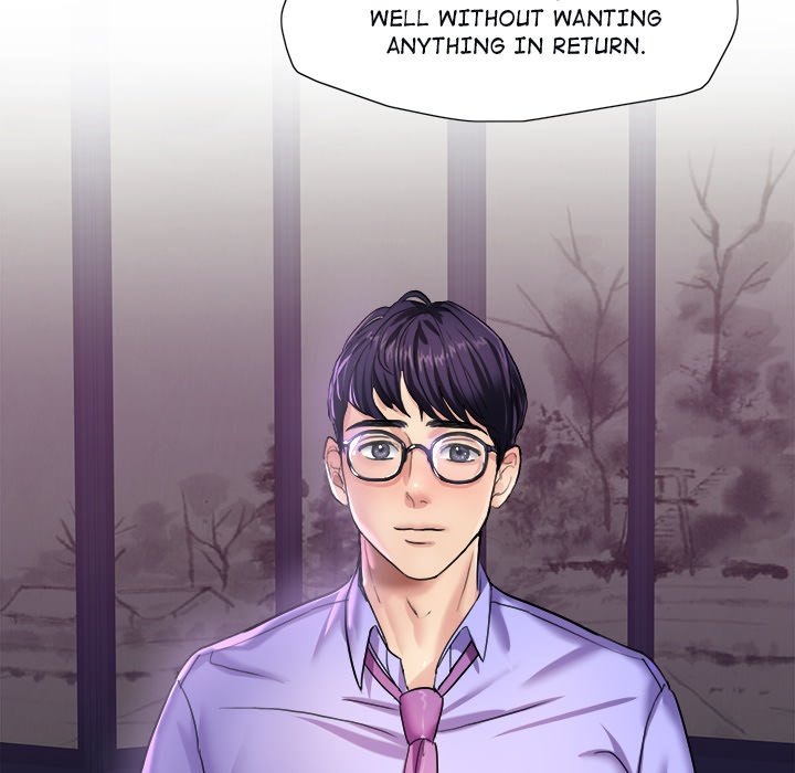Gifted - episode 4 - 78