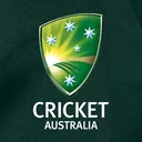 @cricketaus