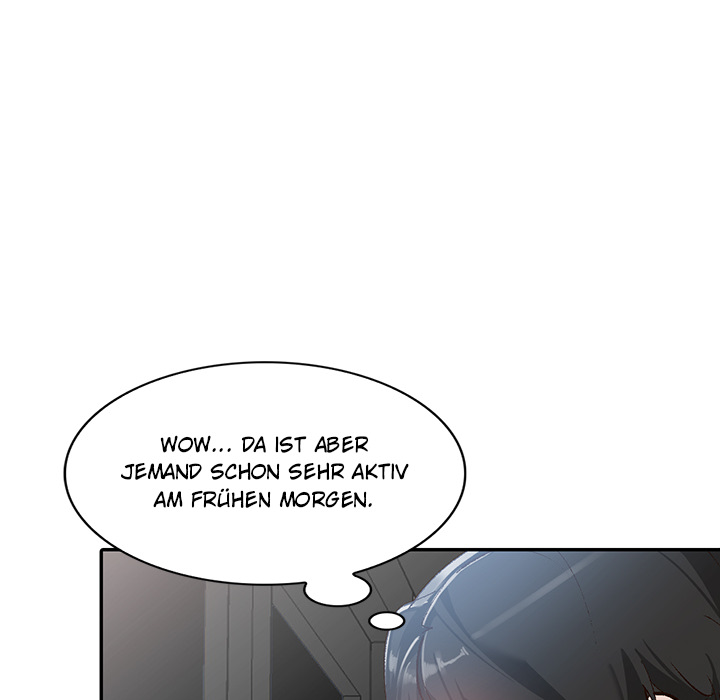Town Girls - episode 1 - 90