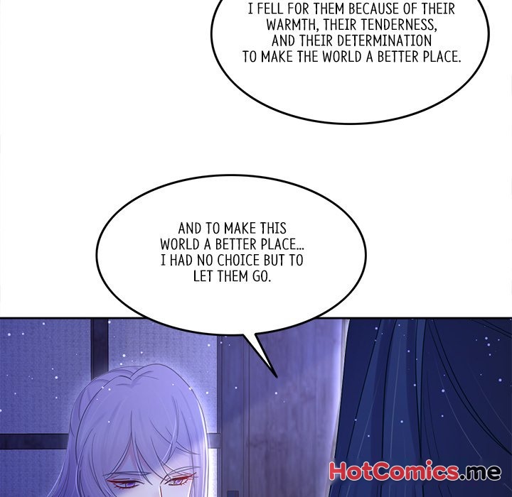 Let Me Be Your Flower - episode 16 - 41