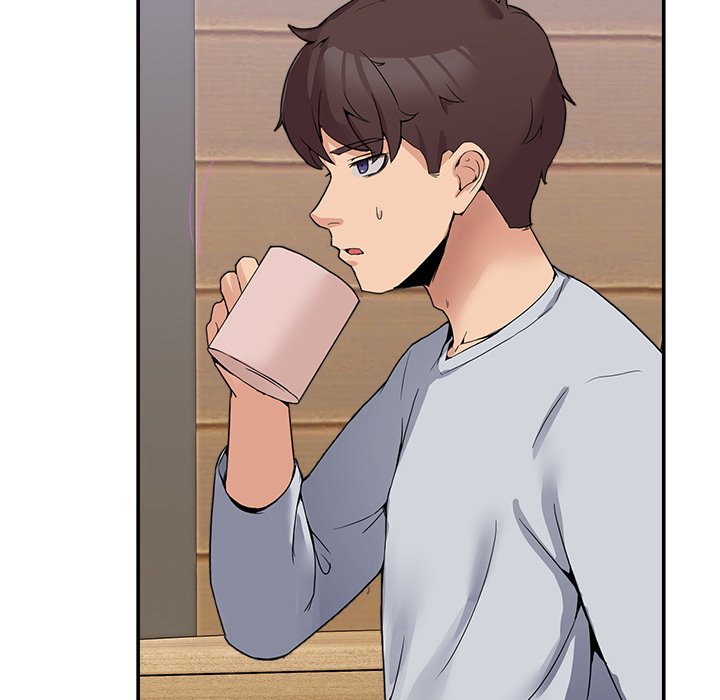 No Men Allowed - episode 1 - 256