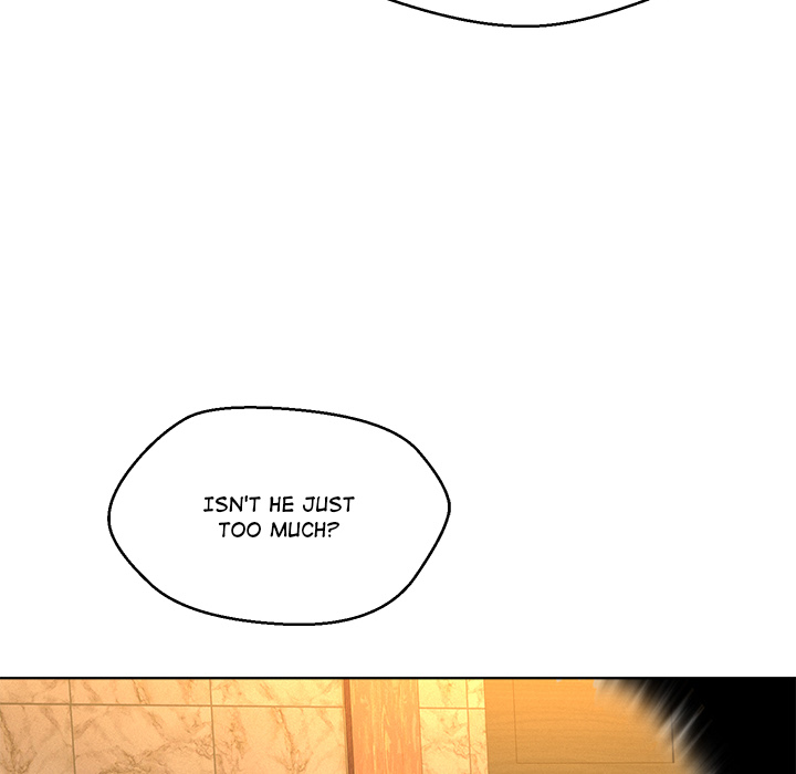 1 Day, 1 Girl - episode 1 - 103