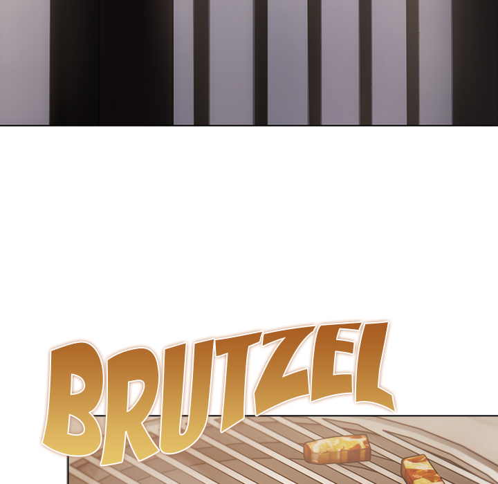 Das Kuppelkätzchen - episode 35 - 67