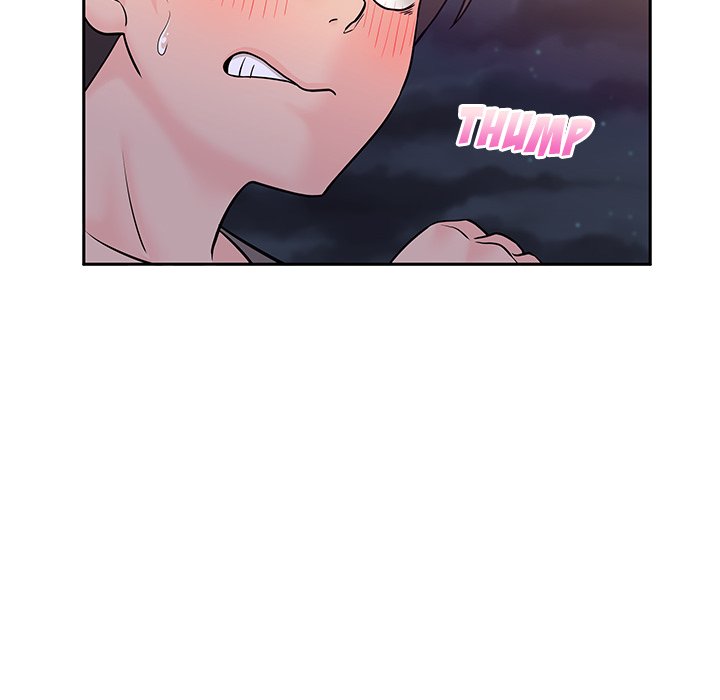 Crossing the Line - episode 2 - 110