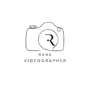 @ranavideo_9