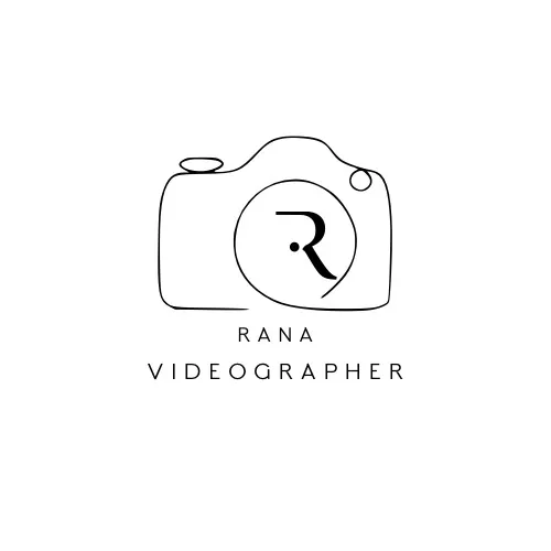 ranavideo_9