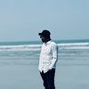 sudipta_68