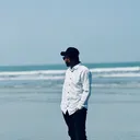 @sudipta_68