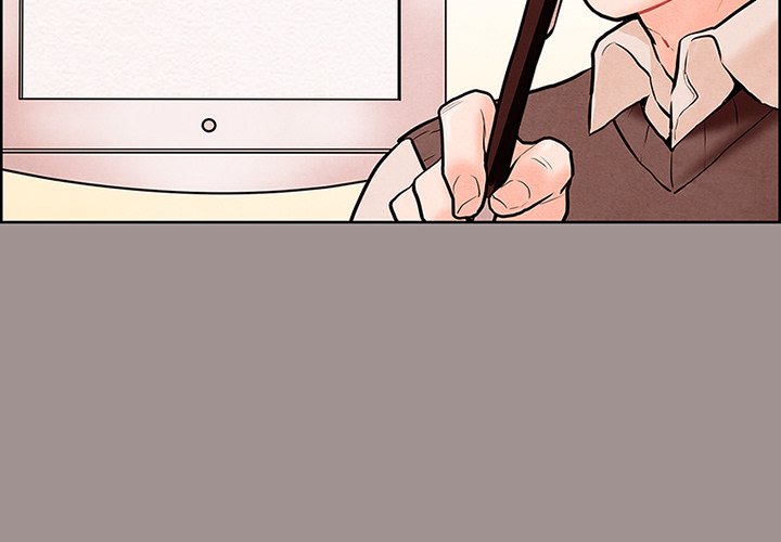 NASSA - episode 9 - 3