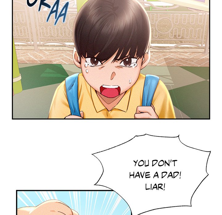 Flying High - episode 1 - 58