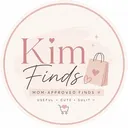 @kimreccomends