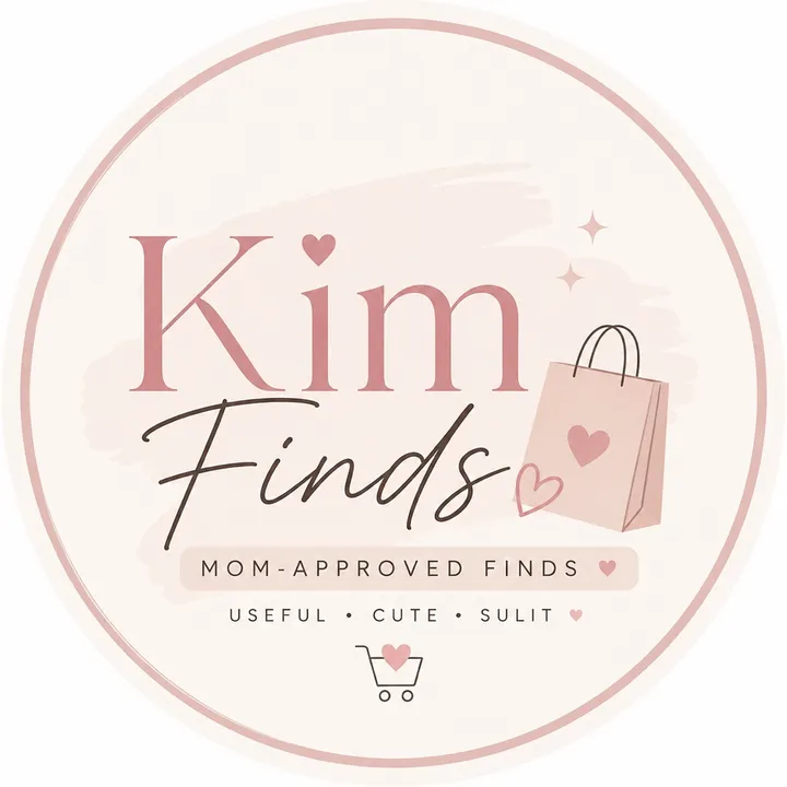 kimreccomends