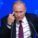 @_putin_top_2012
