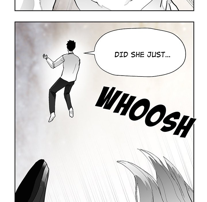 Nine Fantasy - episode 2 - 25