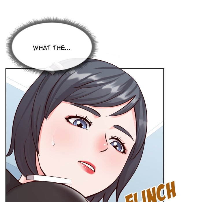 Inexperienced - episode 13 - 92