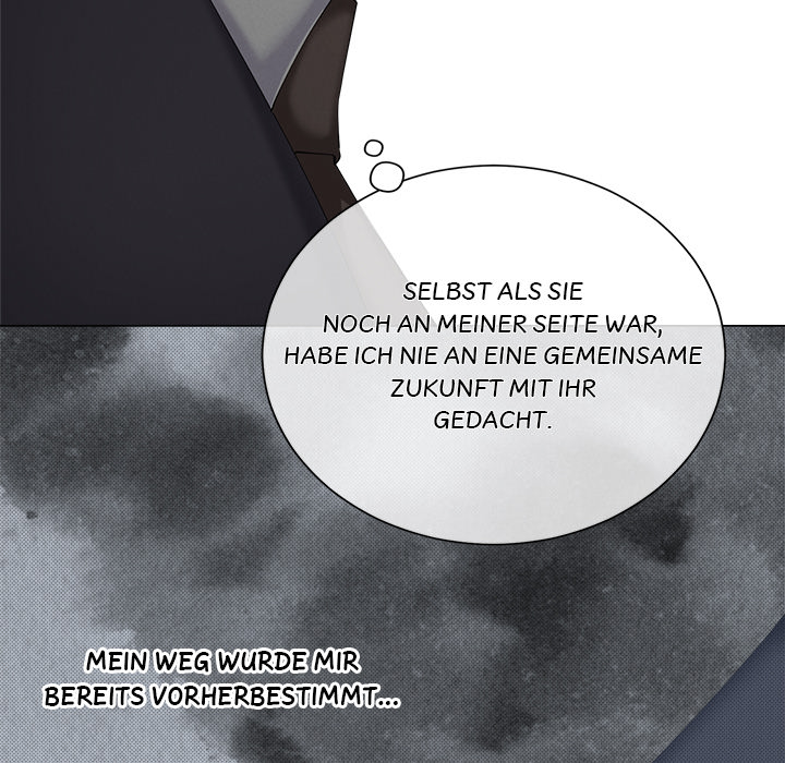 Gefesselt von dir - episode 22 - 70