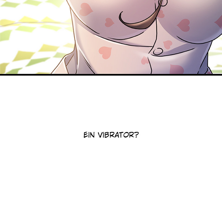 Wie du mir... - episode 15 - 12
