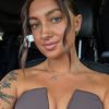 shaylaanderson13