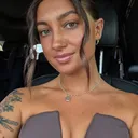 @shaylaanderson13