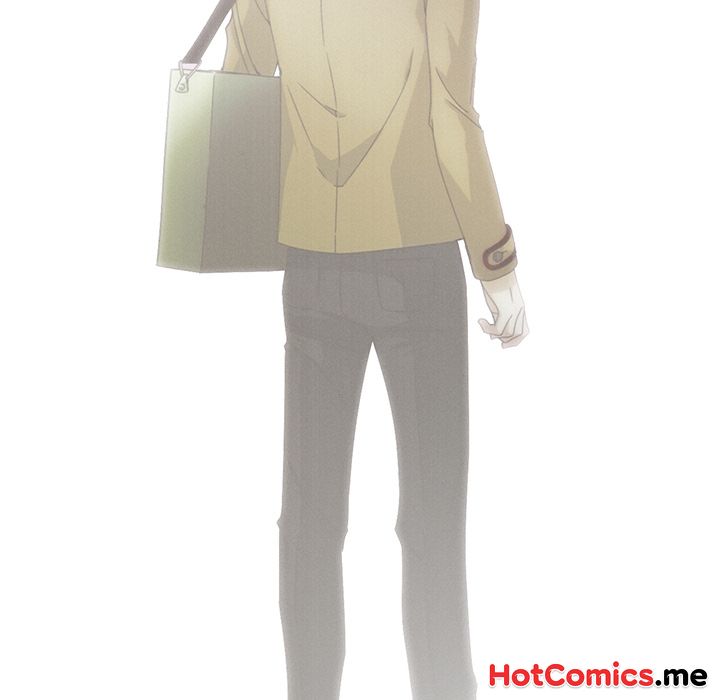 An Innocent Sin - episode 6 - 40