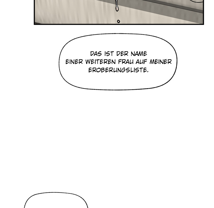 Wachmann der Hypnose - episode 55 - 39