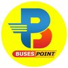 busespoint