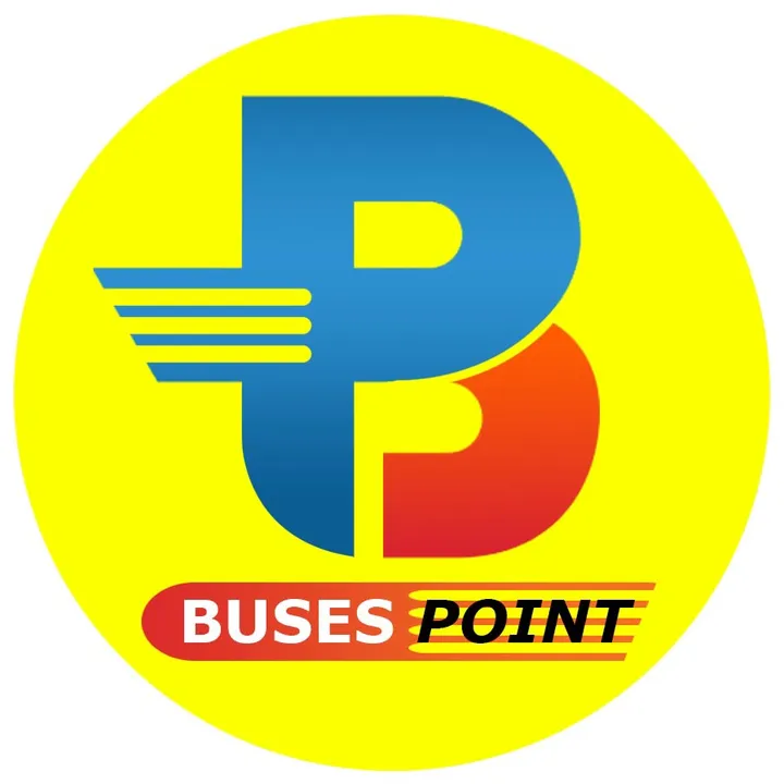 busespoint