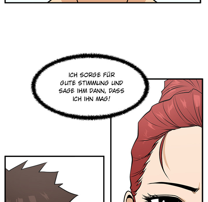 Los geht´s Mr. Kang! - episode 59 - 134