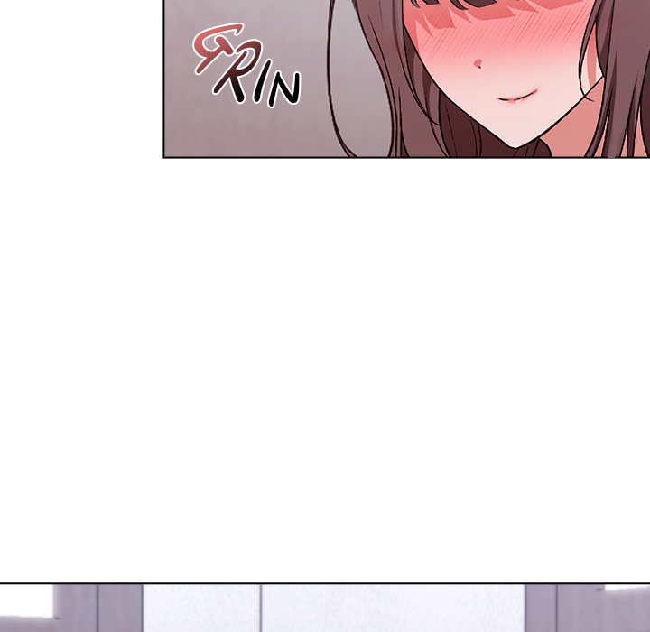 Heart Level - episode 2 - 137