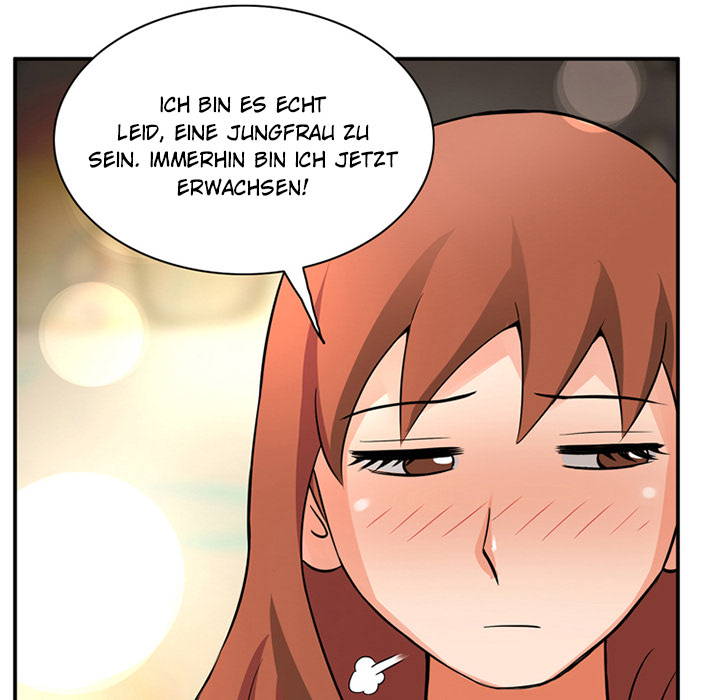 Mitternachtsshopping - episode 11 - 76