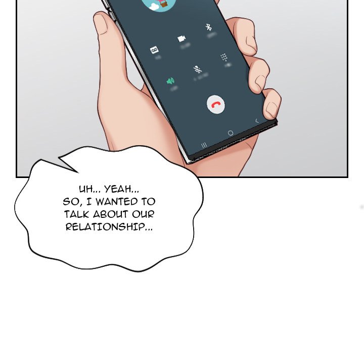 Her Situation - episode 24 - 81